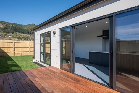 Photo of property in 4 Tiraumea Street, Richmond, 7020