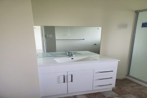 Photo of property in 87 Hokianga Road, Dargaville, 0310