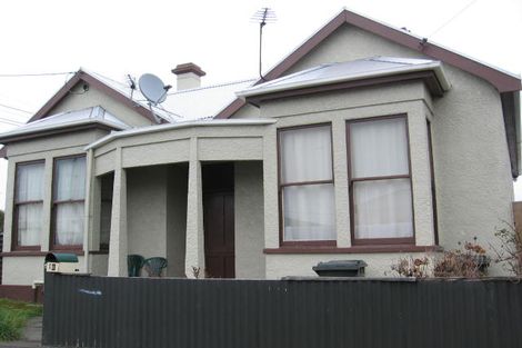 Photo of property in 56 Reid Road, South Dunedin, Dunedin, 9012