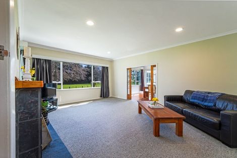 Photo of property in 298 State Highway 1, Bulls, 4894