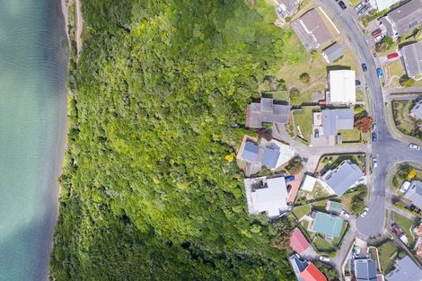 Photo of property in 39 Clipper Street, Titahi Bay, Porirua, 5022