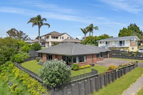 Photo of property in 2b Cannell Farm Drive, Te Puke, 3119