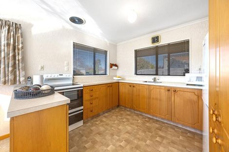 Photo of property in 1/49 Division Street, Riccarton, Christchurch, 8041