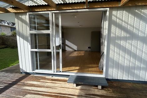 Photo of property in 51b Whaka Road, Maungaturoto, 0520