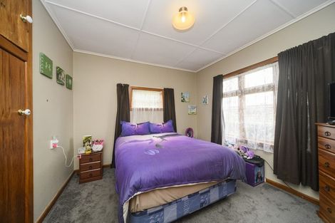 Photo of property in 97 Botanical Road, Takaro, Palmerston North, 4412