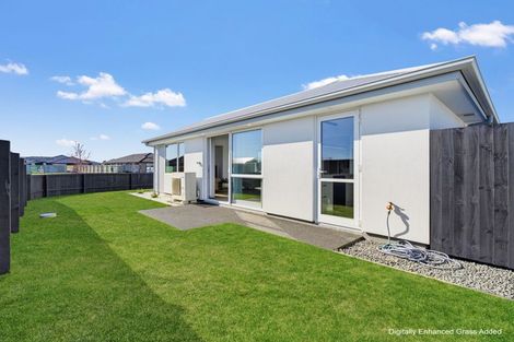 Photo of property in 38 Whites Tramway Road, Halswell, Christchurch, 8025