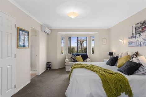 Photo of property in 17 Summerhaven Place, Ohauiti, Tauranga, 3112