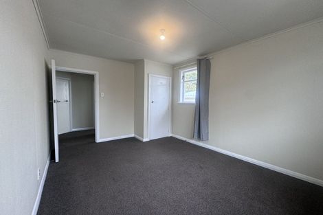 Photo of property in 24 Manchester Street, Takaro, Palmerston North, 4412