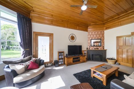 Photo of property in 803 Roberts Line, Bunnythorpe, Palmerston North, 4478