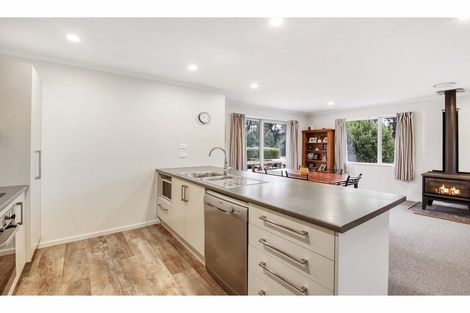 Photo of property in 40 Priors Road, Fernside, Rangiora, 7471