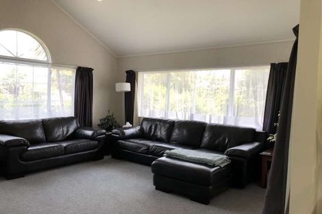 Photo of property in 11 Alicia Road, Somerville, Auckland, 2014