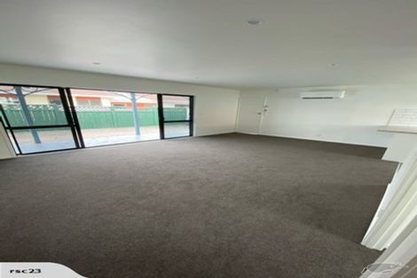 Photo of property in 20a Armstrong Avenue, Woodhill, Whangarei, 0110