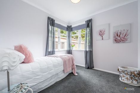 Photo of property in 13 Wood Street, Wallaceville, Upper Hutt, 5018