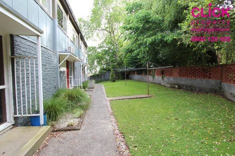 Photo of property in 1/68 Duncan Street, Dunedin Central, Dunedin, 9016