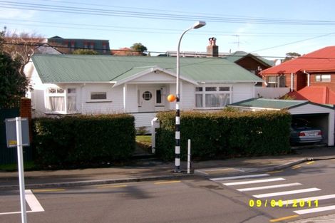 Photo of property in 19 Donald Street, Karori, Wellington, 6012