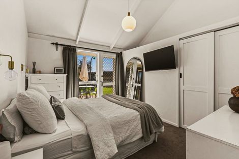 Photo of property in 4 Bowen Place, Tamatea, Napier, 4112