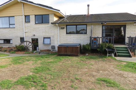 Photo of property in 36 Allnatt Street, Temuka, 7920