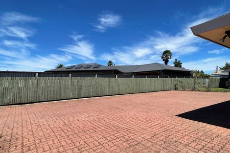 Photo of property in 15 Haerehuka Street, Otorohanga, 3900