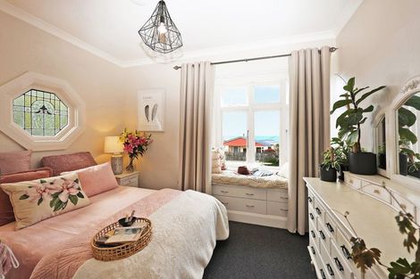 Photo of property in 20 Greta Street, South Hill, Oamaru, 9400