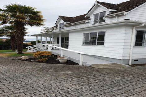 Photo of property in 107 Paramount Parade, Tikipunga, Whangarei, 0112