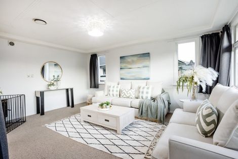 Photo of property in 4 Jason Street, Helensburgh, Dunedin, 9010