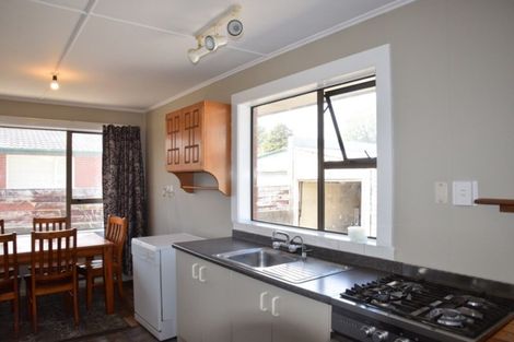 Photo of property in 50 Tuai Street, Ascot, Invercargill, 9810