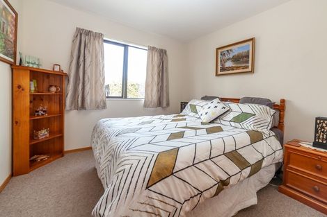 Photo of property in 7e Coleridge Street, Hanmer Springs, 7334