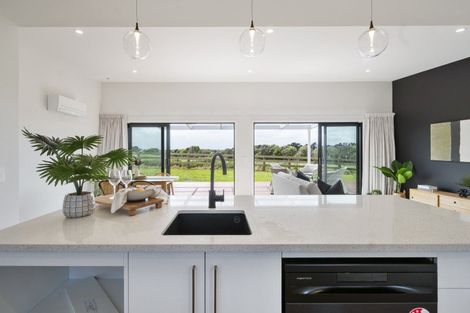 Photo of property in 1121 Parewanui Road, Parewanui, 4894