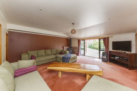 Photo of property in 14-20 The Bush Track, Aokautere, 4471