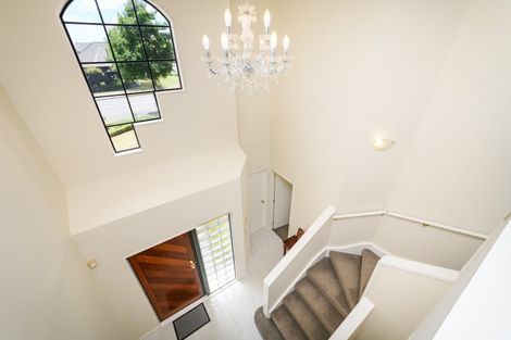 Photo of property in 96 Pacific Drive, Fitzherbert, Palmerston North, 4410