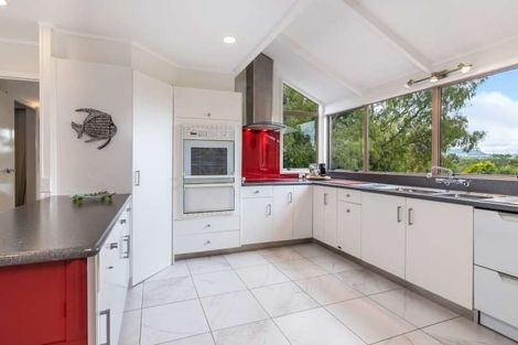 Photo of property in 29 Kahurangi Drive, Rangatira Park, Taupo, 3330