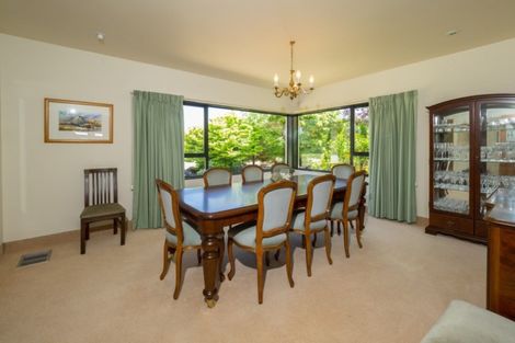 Photo of property in 92 Rundles Road, Allenton, Ashburton, 7776