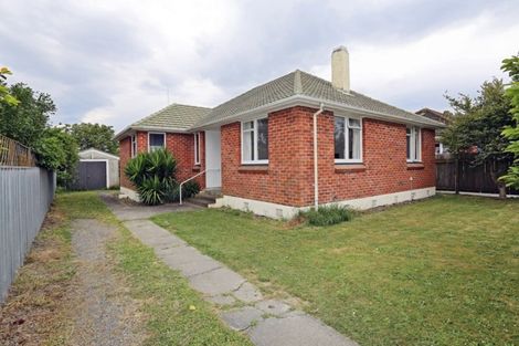 Photo of property in 807 Collinge Road, Mayfair, Hastings, 4122