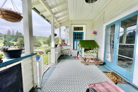 Photo of property in 76 Richmond Avenue, Tokoroa, 3420