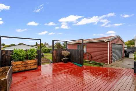 Photo of property in 74 Rockdale Road, Hawthorndale, Invercargill, 9810