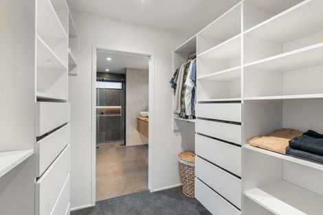 Photo of property in 196 Paku Drive, Tairua, 3508