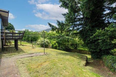 Photo of property in 5 Homedale Street, Pukehangi, Rotorua, 3015
