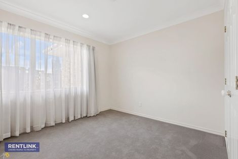 Photo of property in 16a Goods Road, Otumoetai, Tauranga, 3110