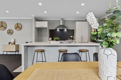 Photo of property in 10/162 Waihi Road, Judea, Tauranga, 3110