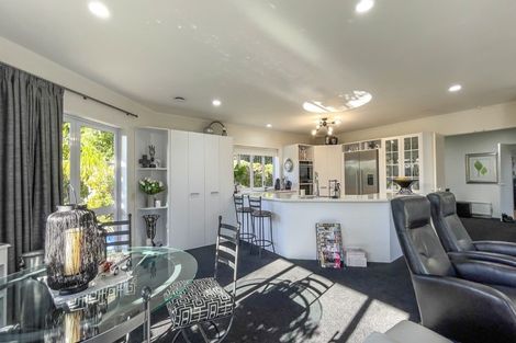 Photo of property in 24 Willow Grove, Morrinsville, 3300