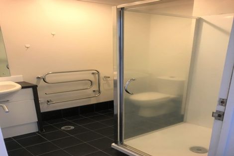 Photo of property in 1q/160 Symonds Street, Eden Terrace, Auckland, 1010