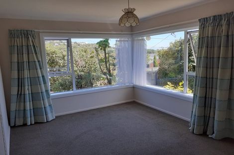 Photo of property in 31 Vernon Terrace, Hillsborough, Christchurch, 8022