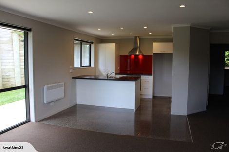 Photo of property in 83b Mangorei Road, Strandon, New Plymouth, 4312