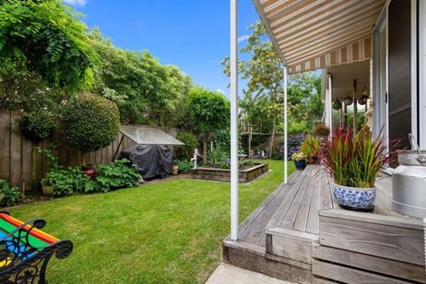 Photo of property in 26a Churchill Street, Whakatane, 3120