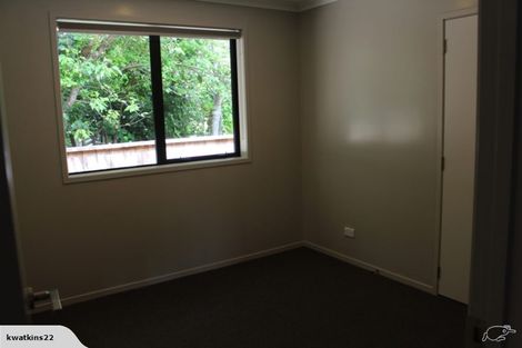 Photo of property in 83b Mangorei Road, Strandon, New Plymouth, 4312