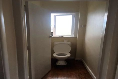 Photo of property in 27 Victoria Road, Papatoetoe, Auckland, 2025