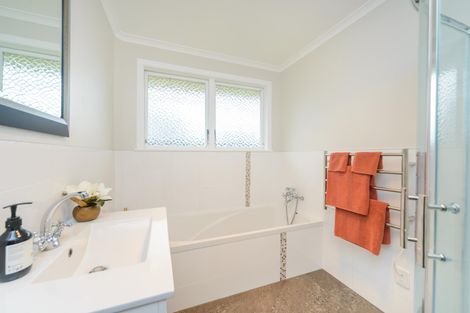 Photo of property in 88 Mulgrave Street, Ashhurst, 4810