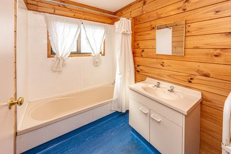 Photo of property in 52 Heads Road, Gonville, Wanganui, 4501
