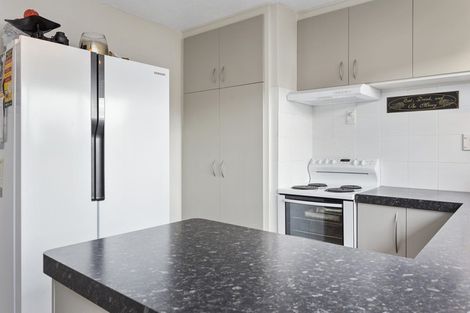 Photo of property in 28b East Belt, Rangiora, 7400