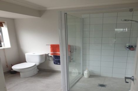 Photo of property in 2 Penbury Close, Huntingdon, Ashburton, 7774